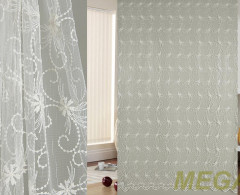 BA 13735-2401/280 SB