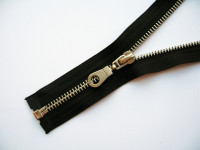 70см в Калининграде