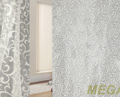 BF LHC7609-02/280 ODev ut