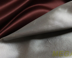 HXN HXB101-12/280 BL