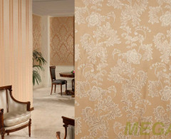 HM HM16111-19/280 PJac