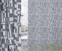 HH GD3830-9/280 P Jac