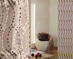 AZ BRD5184-1019/290 SB