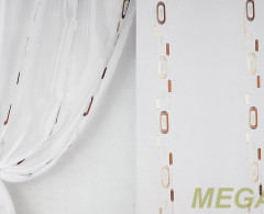 MYX BRT7275-01/280 POF ut