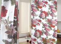 Печать Вуаль в Калининграде