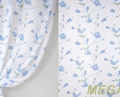 HX 71598-1/290 VPech