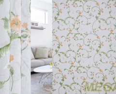 ERT DOP5317-1/280 LPech