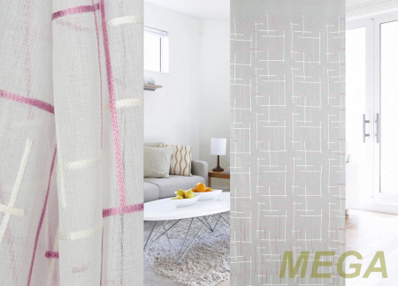 Вышивка Лен в Калининграде