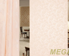 HT FY1150-1/280 P Jak