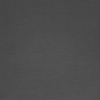 Ткань Оксфорд PVC 600 D Дизайн в Калининграде