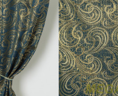 GL L3502-09/145 PJak