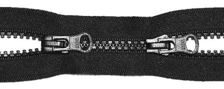 55см в Калининграде