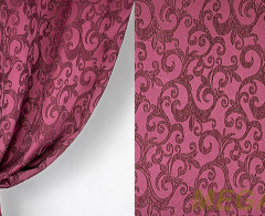 HM 12105-20/145 PJak