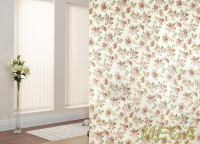 HX 80422-1/290&lt;3&gt; VPech