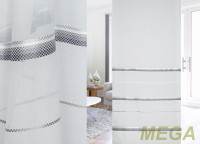 Фэнтези Лен в Калининграде