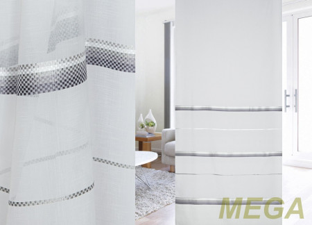 Фэнтези Лен в Калининграде