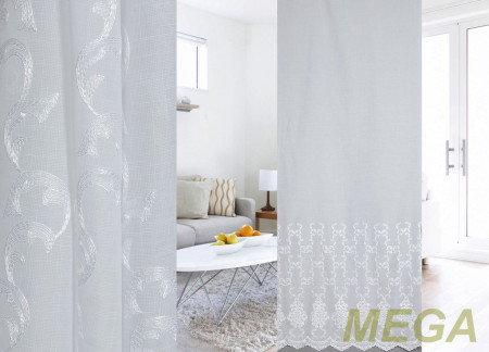 Вышивка Лен в Калининграде