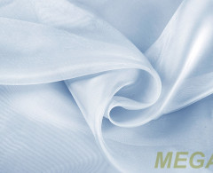 AR NiLufer 023J-5327/300 PO ut