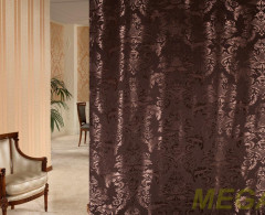 ERT AND33-21/280 P Jak