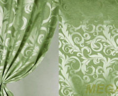 AR VIOLET 006-12009/150 P