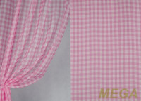 HX 70709-2/290 VPech