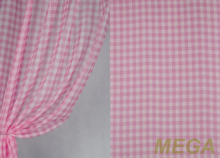 Печать Вуаль в Калининграде