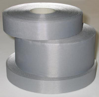 Лента светоотражающая 10мм  в Калининграде