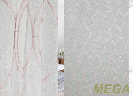 Фэнтези Лен в Калининграде