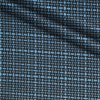 Ткань Оксфорд PVC 300 D дизайны в Калининграде
