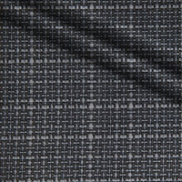 Ткань Оксфорд PVC 300 D дизайны в Калининграде