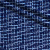 Ткань Оксфорд PVC 300 D дизайны в Калининграде