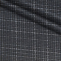Ткань Оксфорд PVC 300 D дизайны в Калининграде