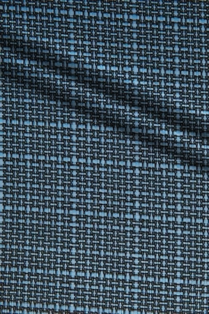 Ткань Оксфорд PVC 300 D дизайны в Калининграде