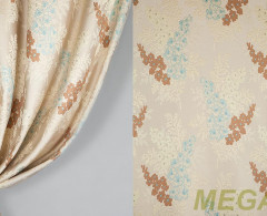 RM R-2249-col.004/290 P