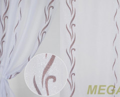 MYX BRT6719-02/280 POF ut