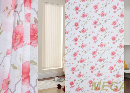 Печать Вуаль в Калининграде