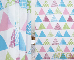 ERT DOP5527-2/280 LPech ut