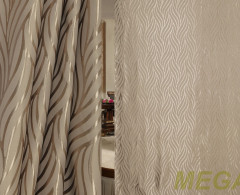 MYX BRZ1932-07/280 P