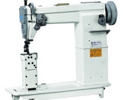 Промышленная швейная машина Red Shark RS-68920