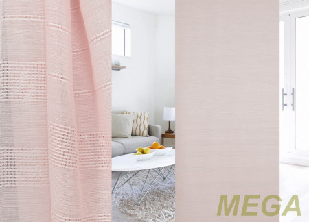 Фэнтези Лен в Калининграде