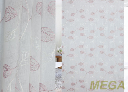 Вышивка Лен в Калининграде