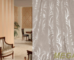 ERT AND104-06/280 P Jak