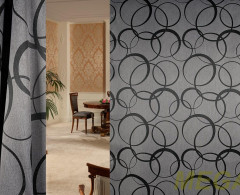 HG 0907-D-21/145 PJak