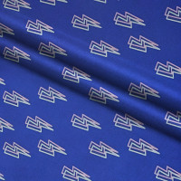 Ткань Оксфорд PVC 300 D дизайны в Калининграде