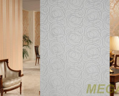 FB FJ01395-511/150 PJac