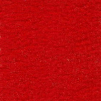 Ткань Флис -Polar Fleece однотонный в Калининграде