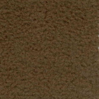 Ткань Флис -Polar Fleece однотонный в Калининграде