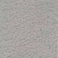 Ткань Флис -Polar Fleece однотонный в Калининграде
