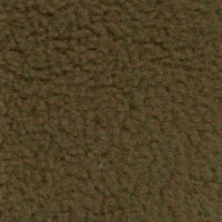 Ткань Флис -Polar Fleece однотонный в Калининграде