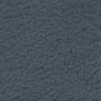 Ткань Флис -Polar Fleece однотонный в Калининграде